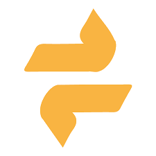 Transfeero